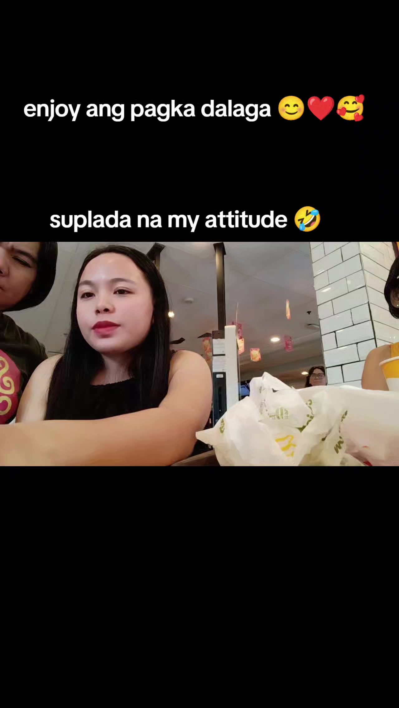 @🔥MISS"DIMPLE 22🔥