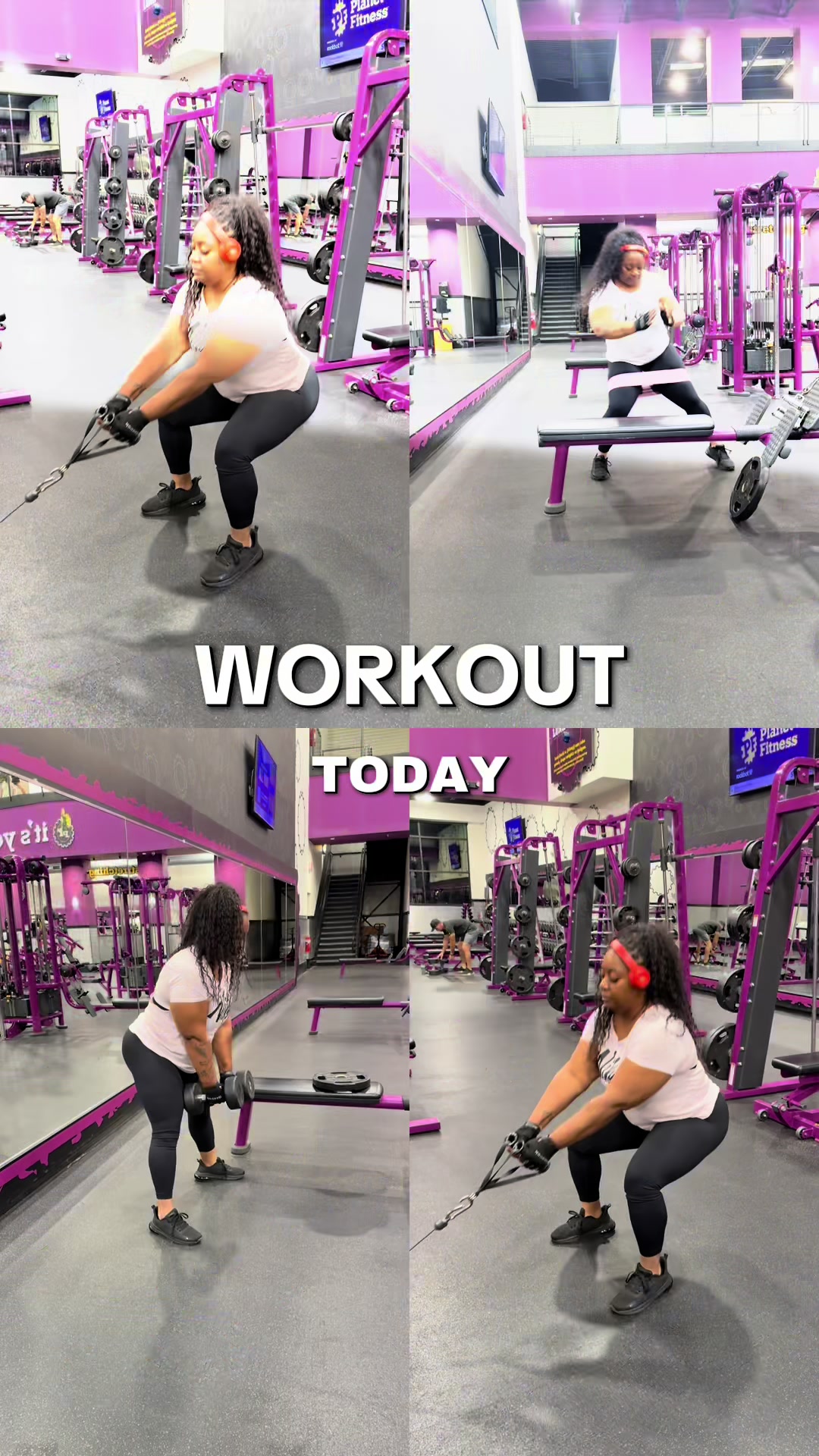 @Serenity Fit