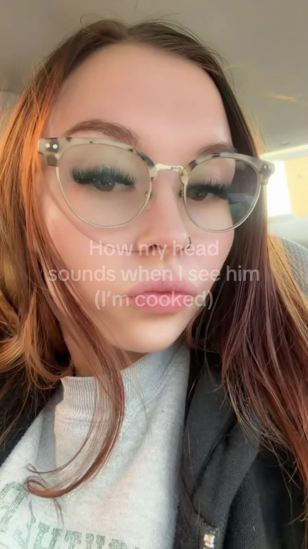 @Abigailb