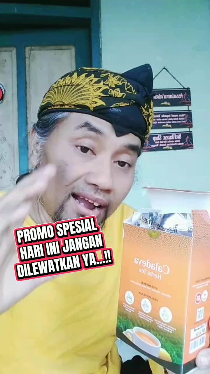 @Tiktok Masak Enak
