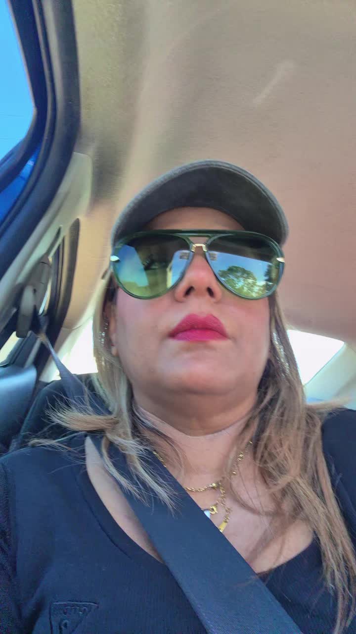 @Belkys Paredes