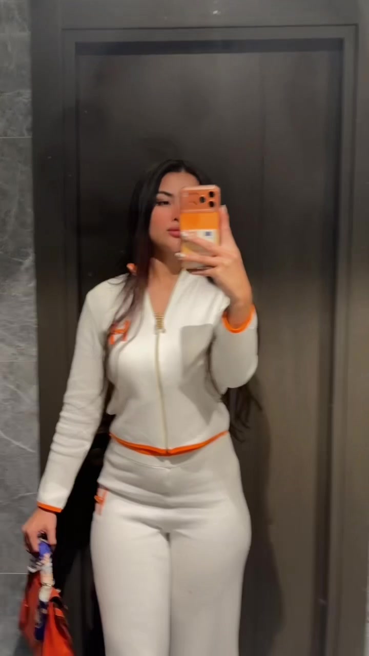 @رحابو🦋🪬
