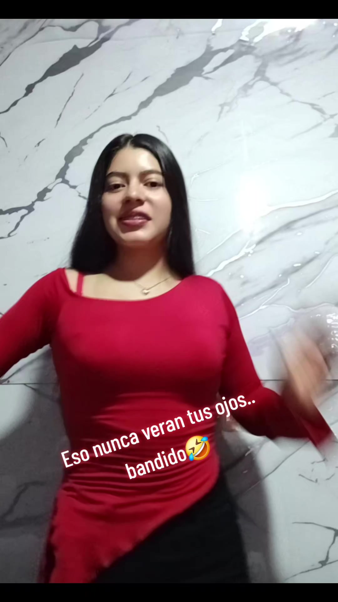 @Lisset cz💜🌺