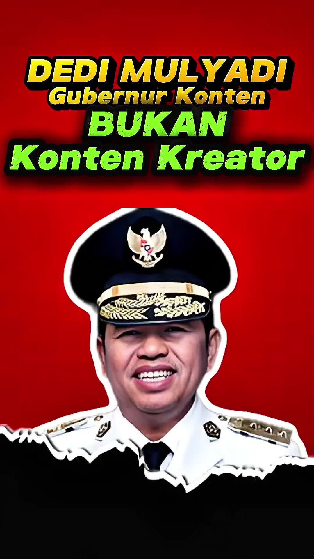 @TenzoMedia