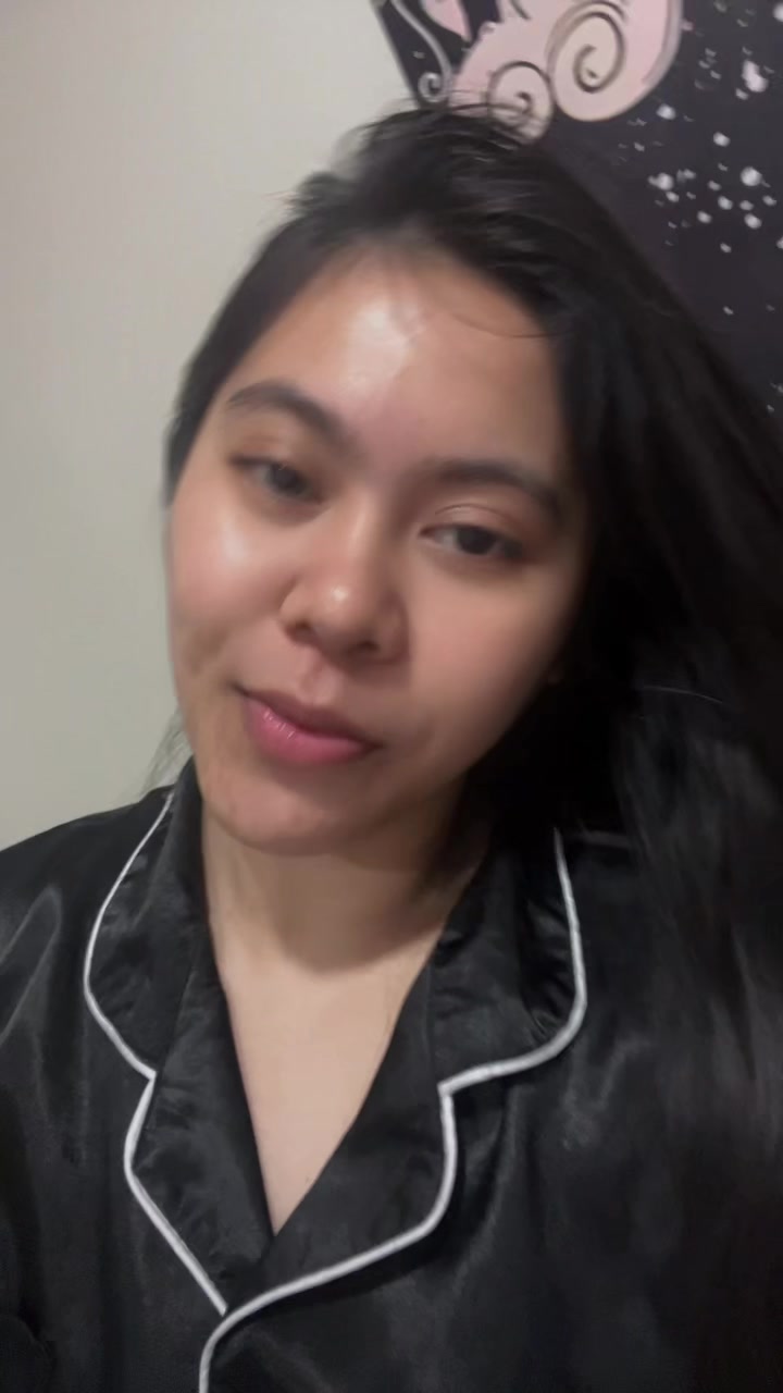 @April jay 
