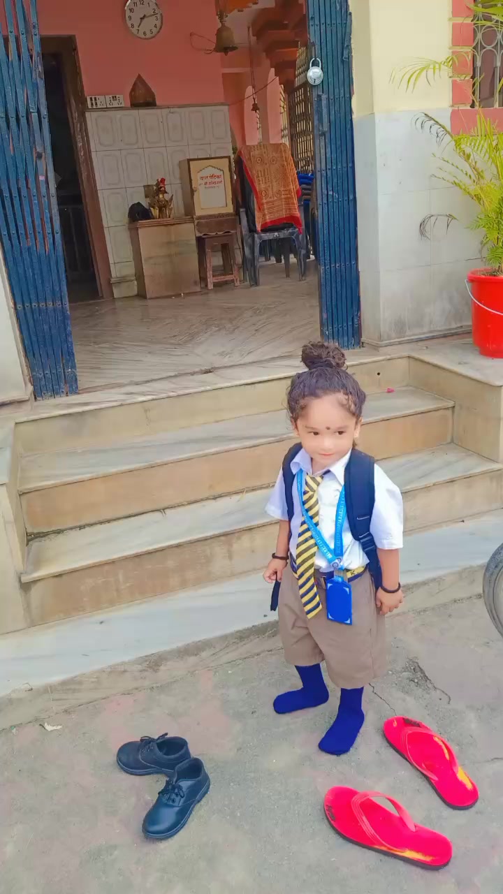 @SharbanSunitaRoyYadav861🤞❣