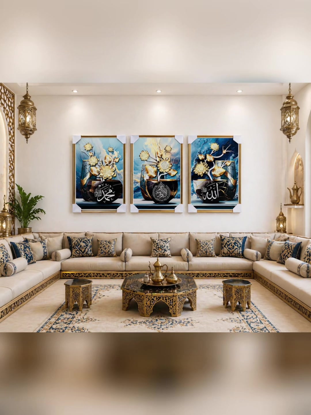 @almedinahhomedecor