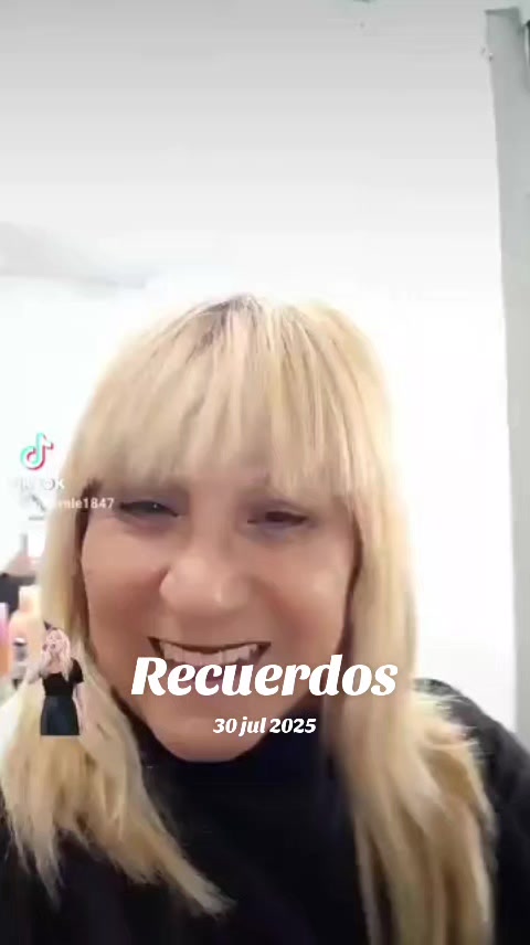 @gonzale