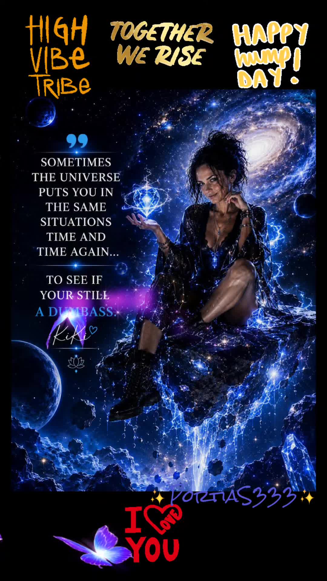 @✨Portia S✨