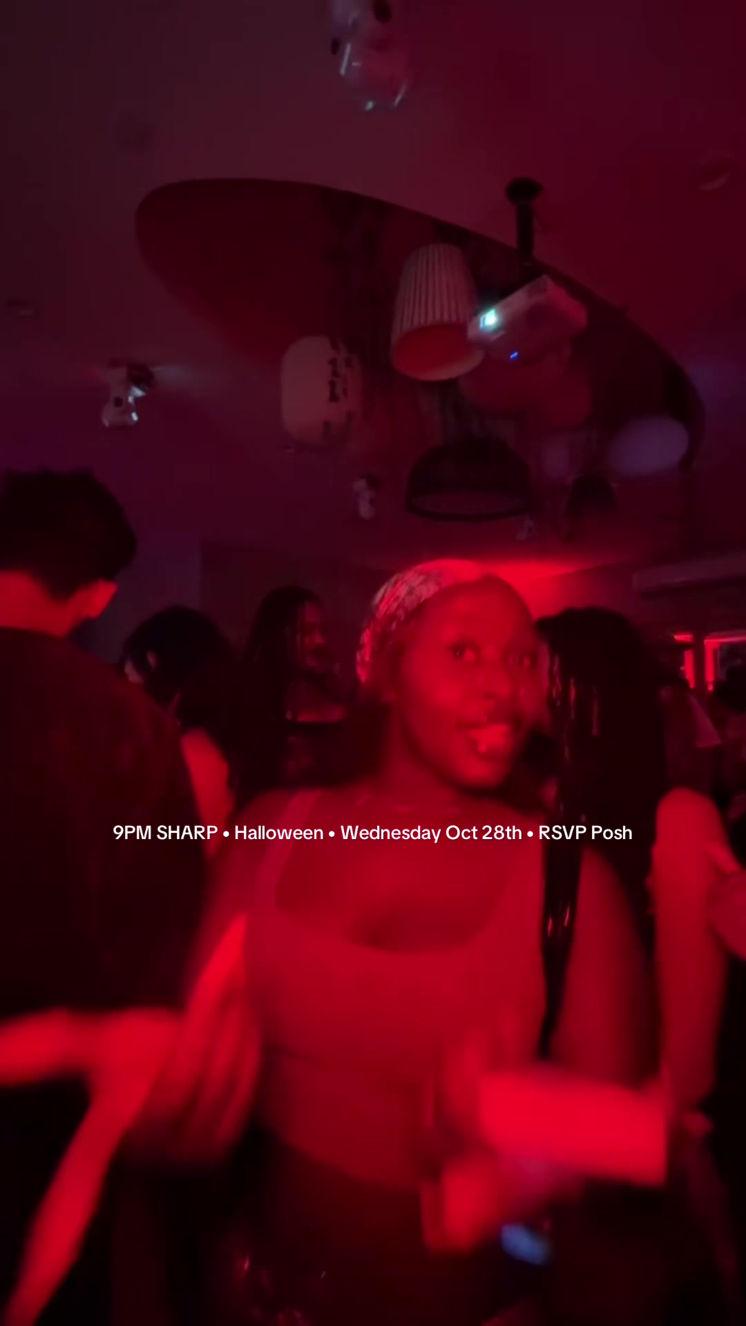 @9PMSHARP