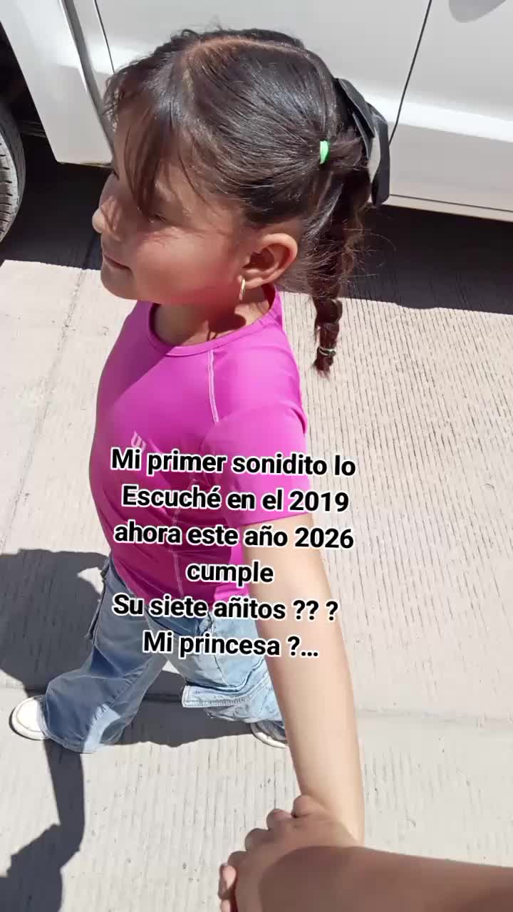 @yulimtz
