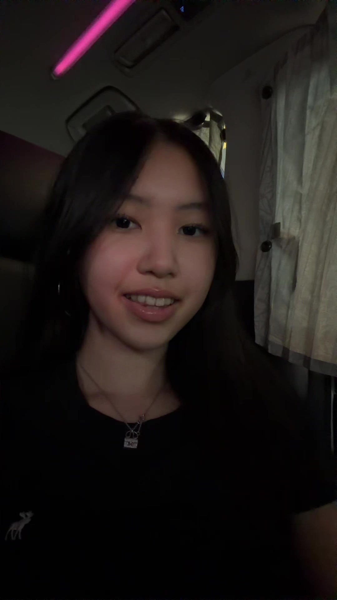 @samme