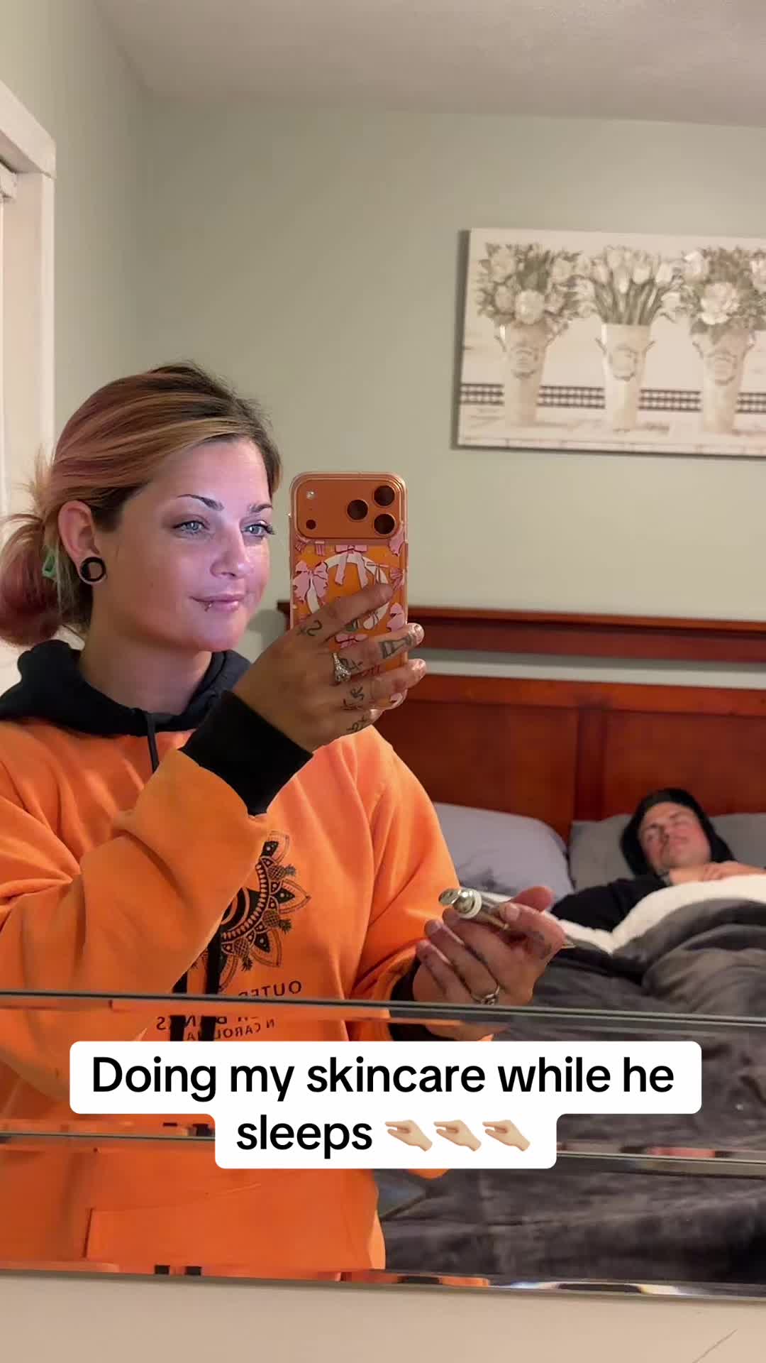 @BrittanyYetter