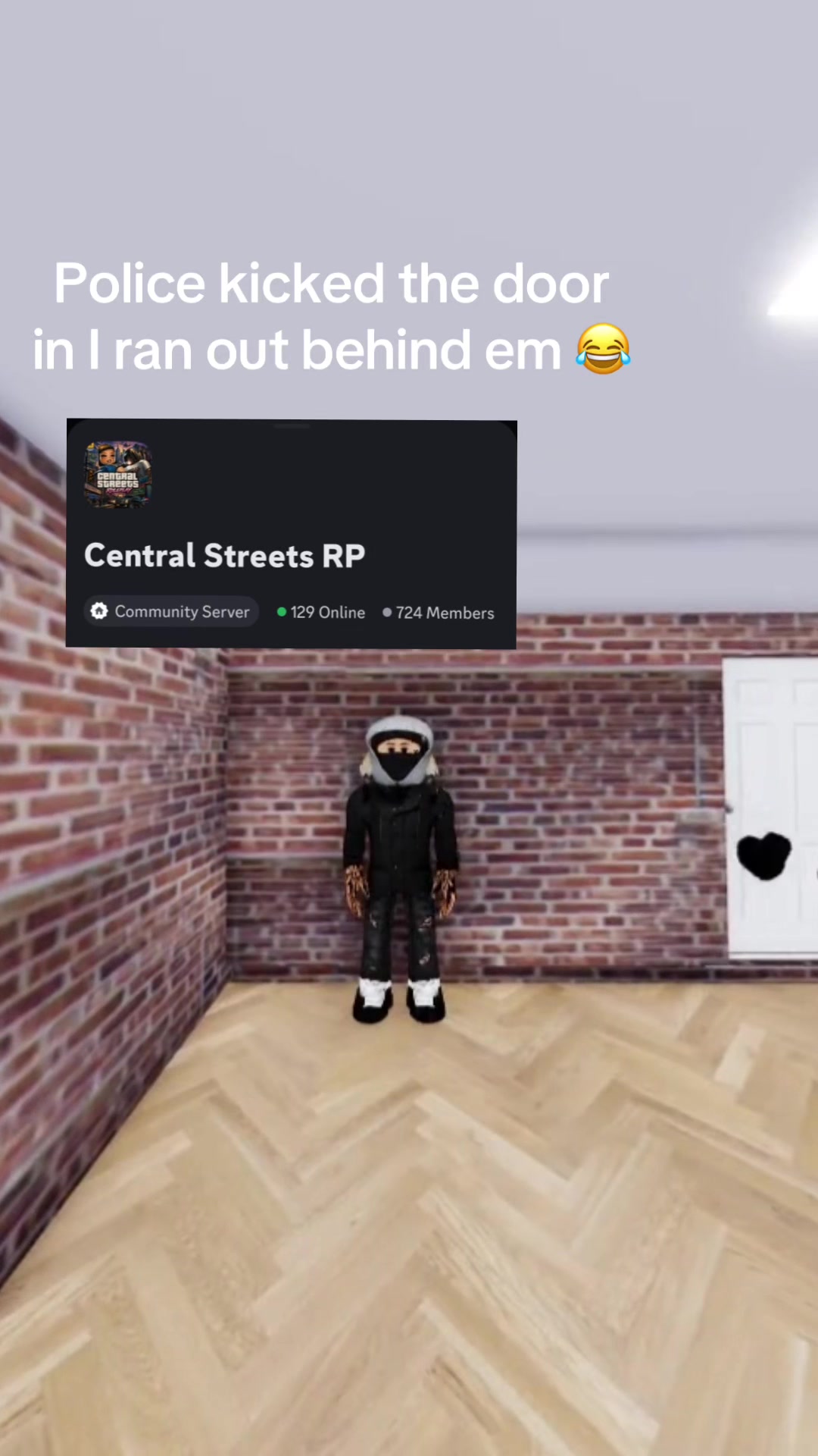 @tweakz762