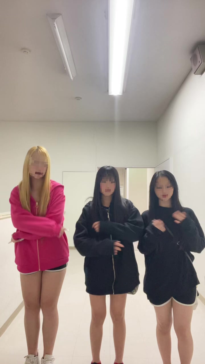 @airi