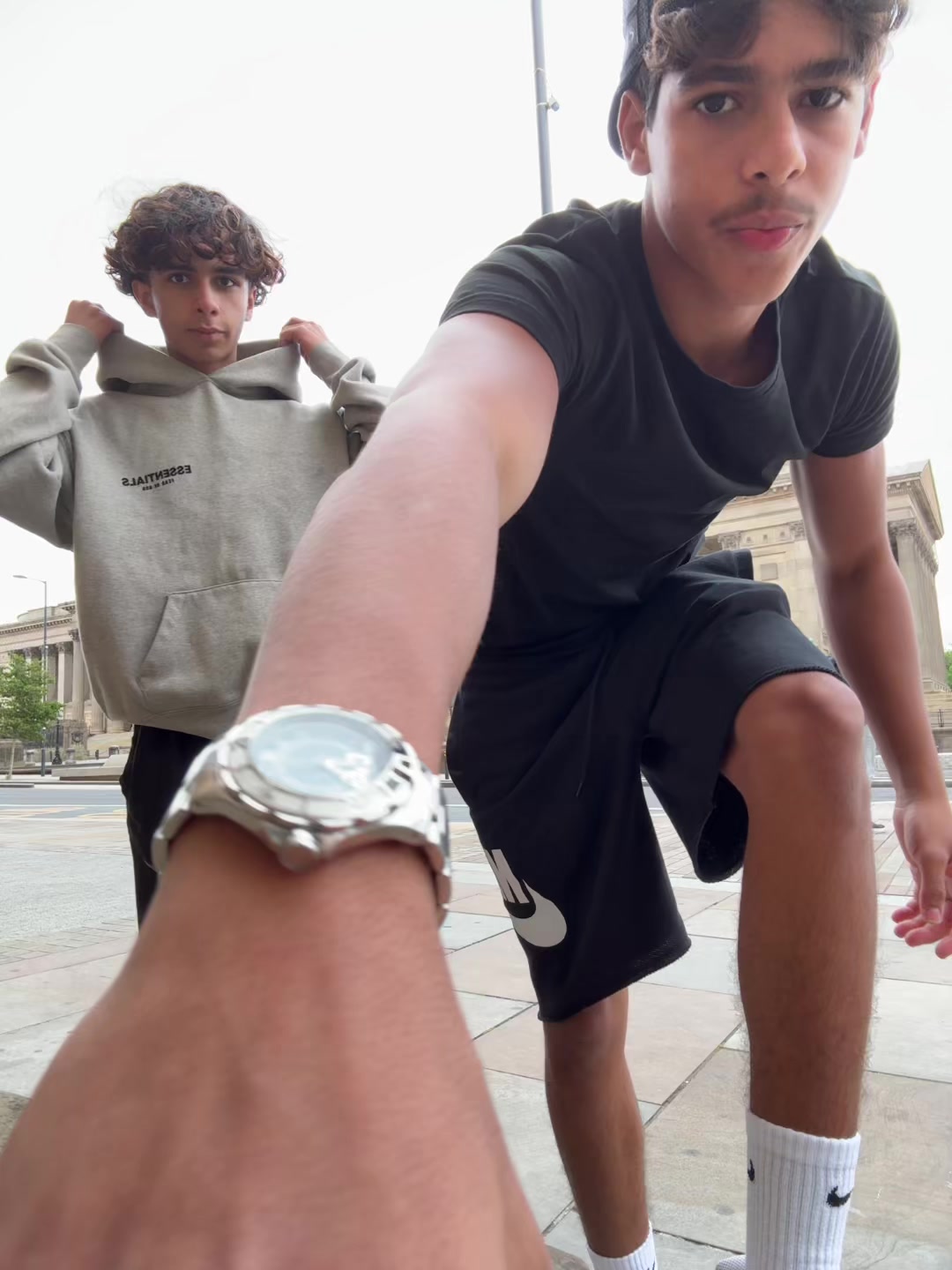 @عبدالمجيد