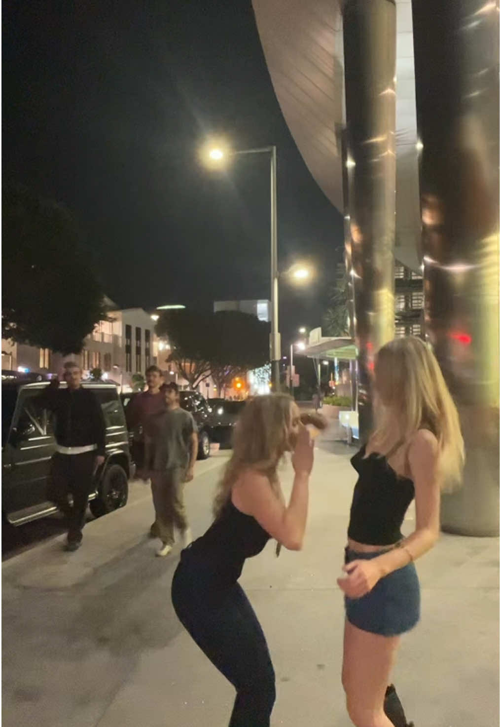 @sophiescarlett08