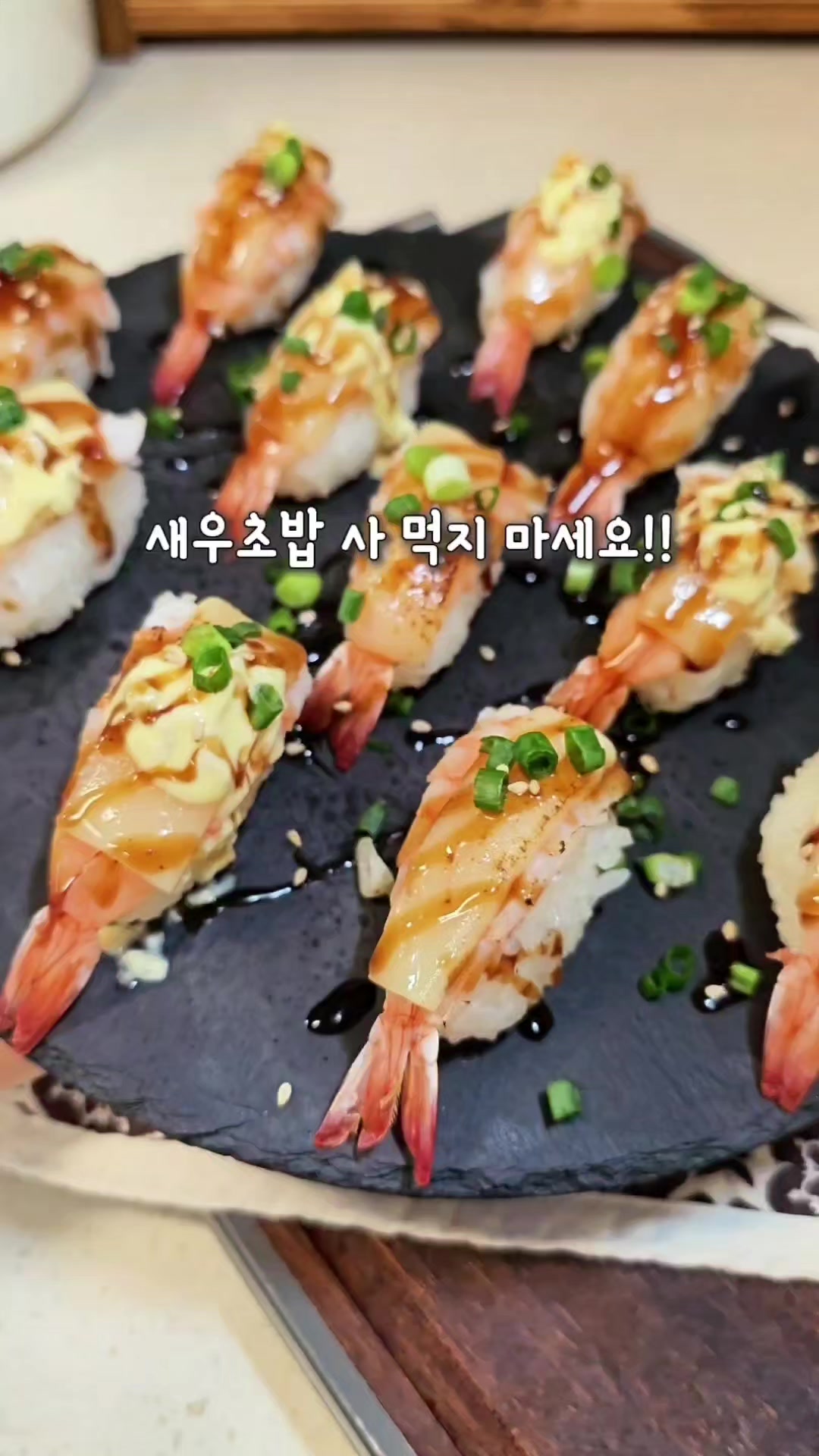 @엘라피