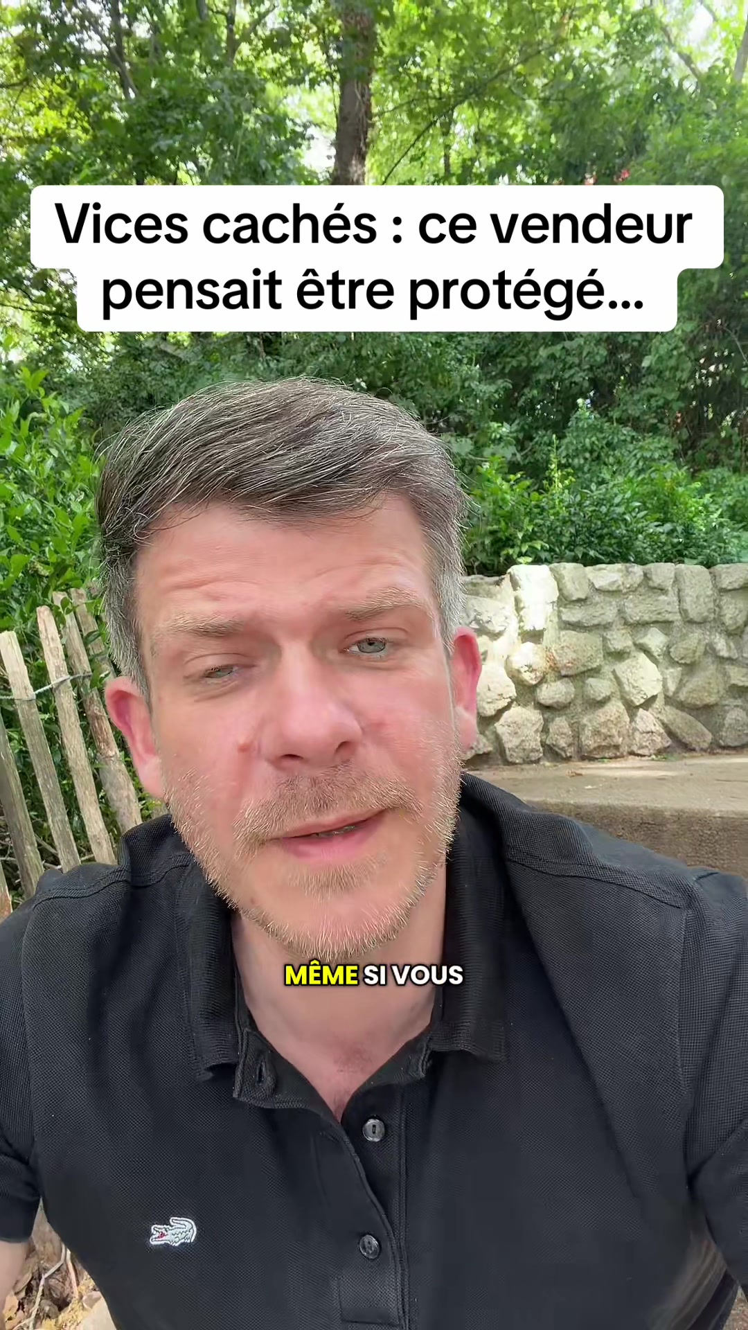 @Pierre-Luc