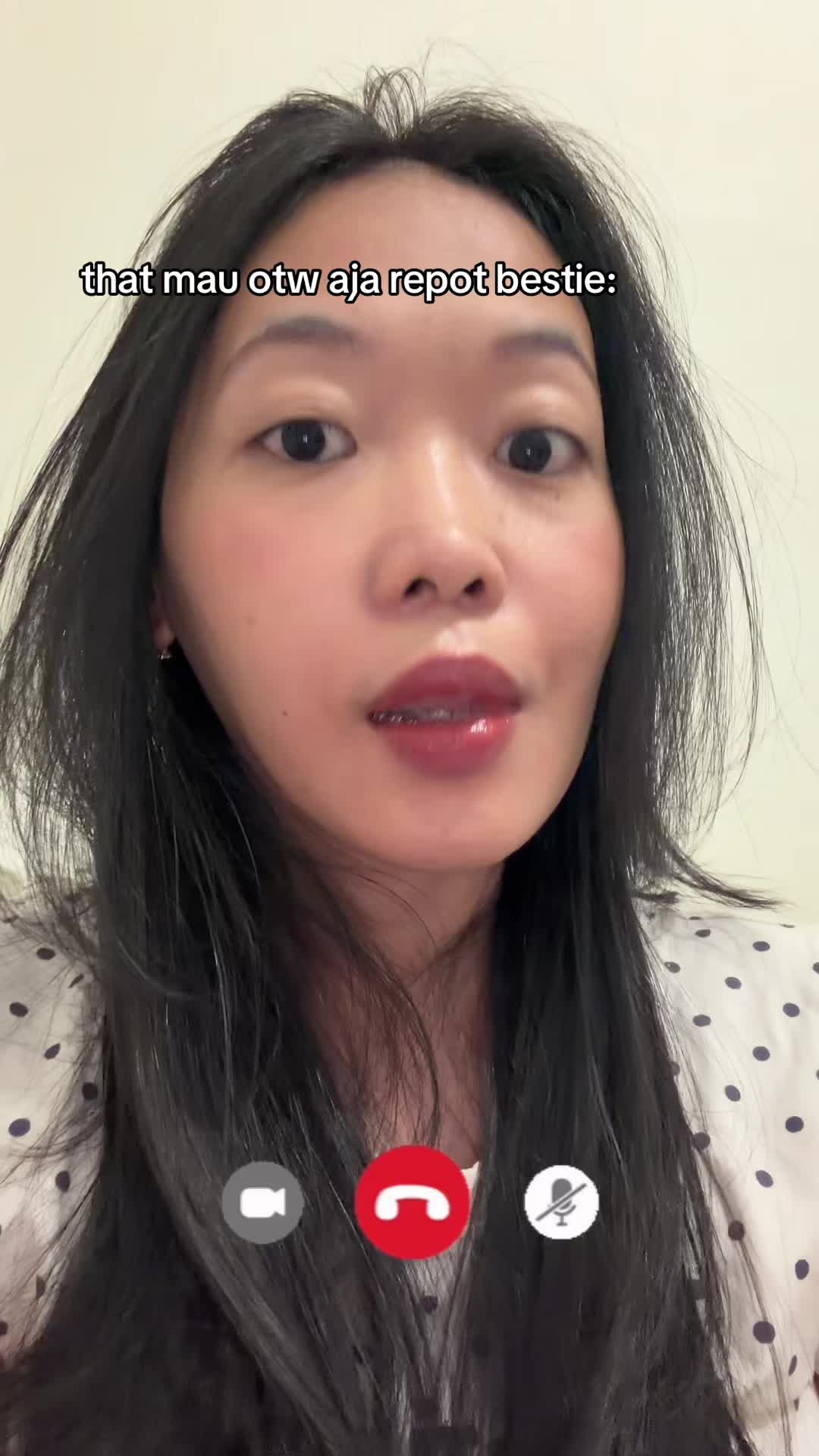 @detothewi