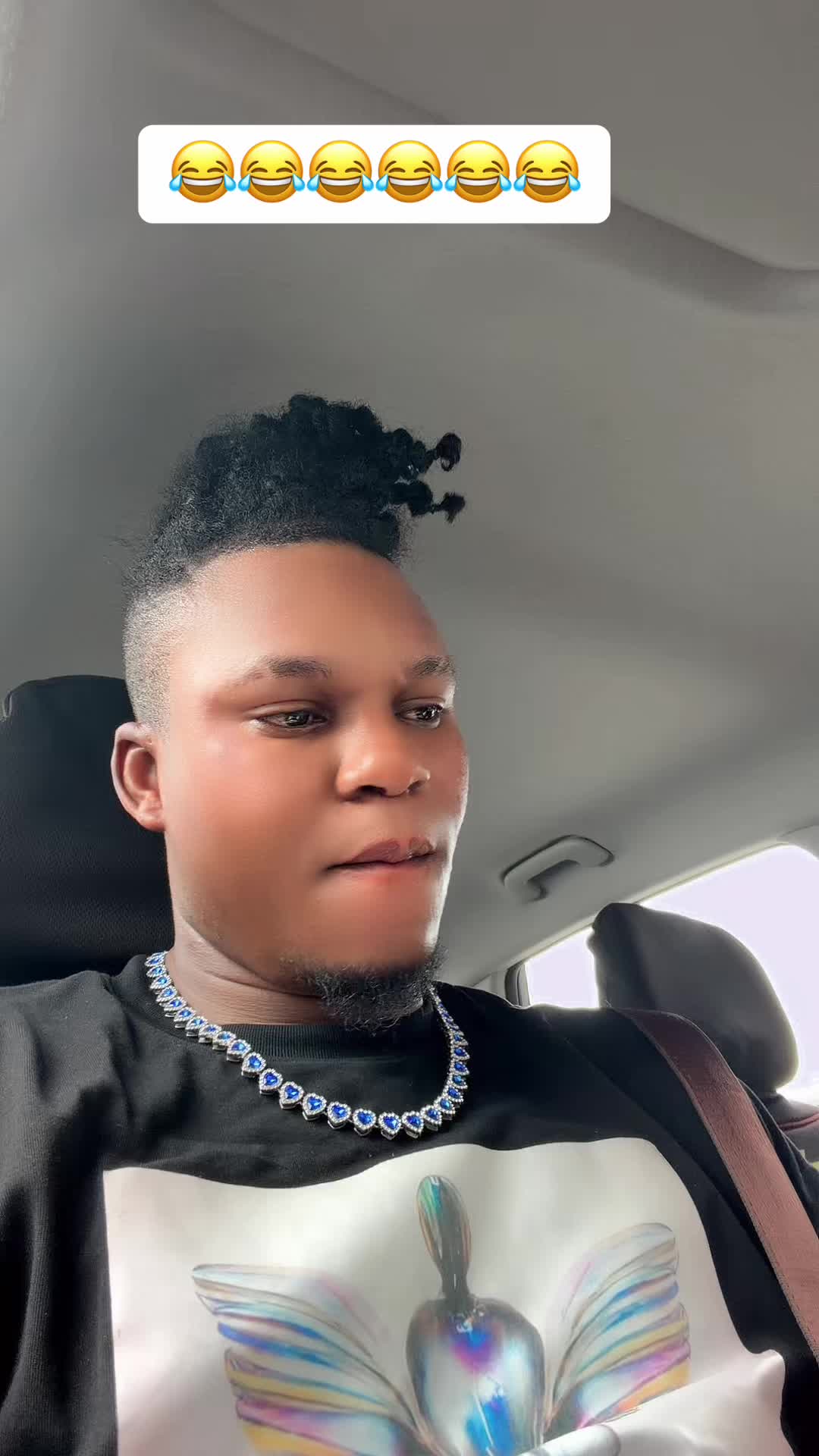 @💧💧Ralph la voix d'Or2 TRF💧