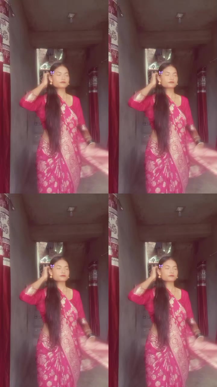 @Aashu__🌈