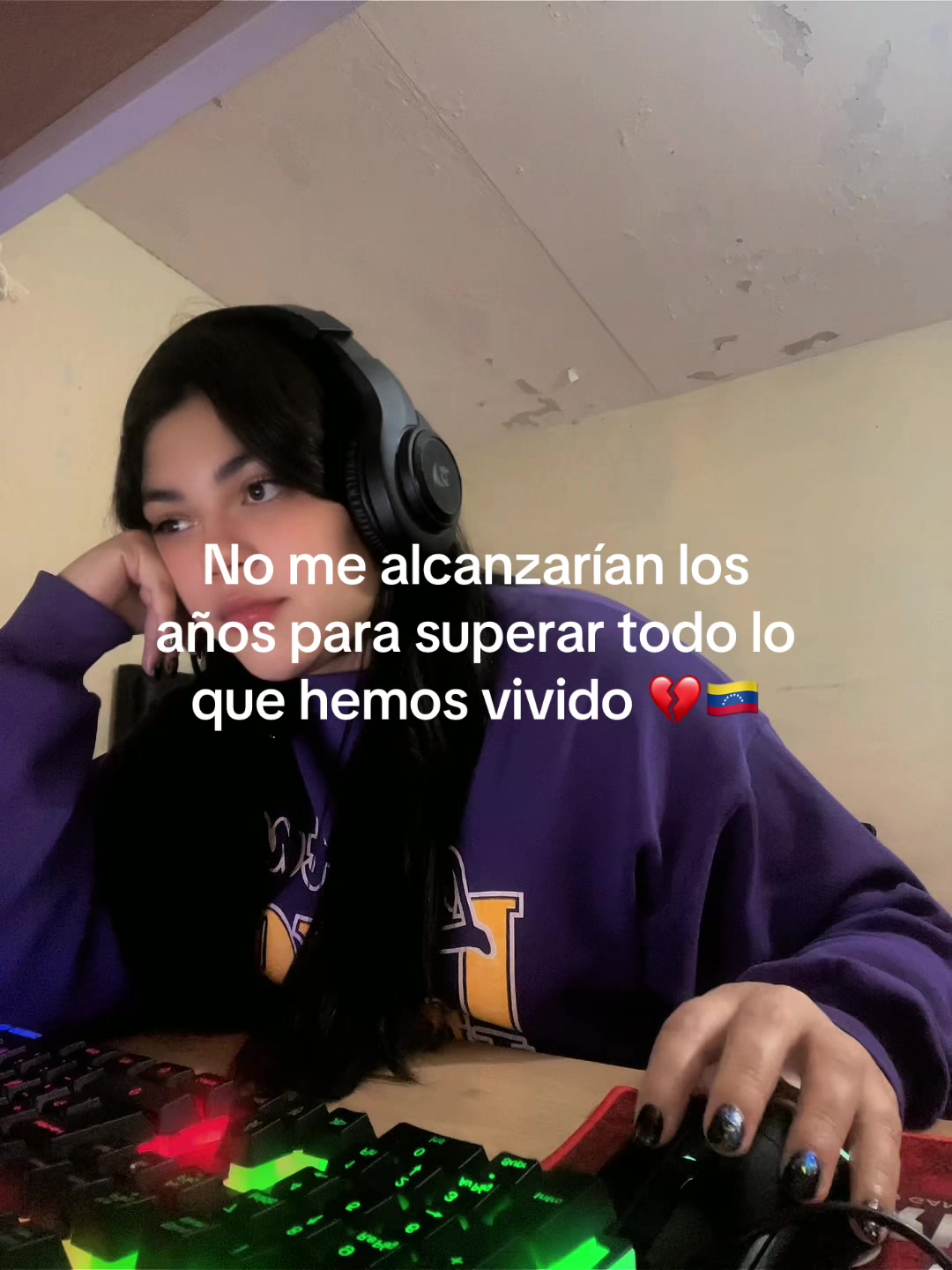 @🖤sofi