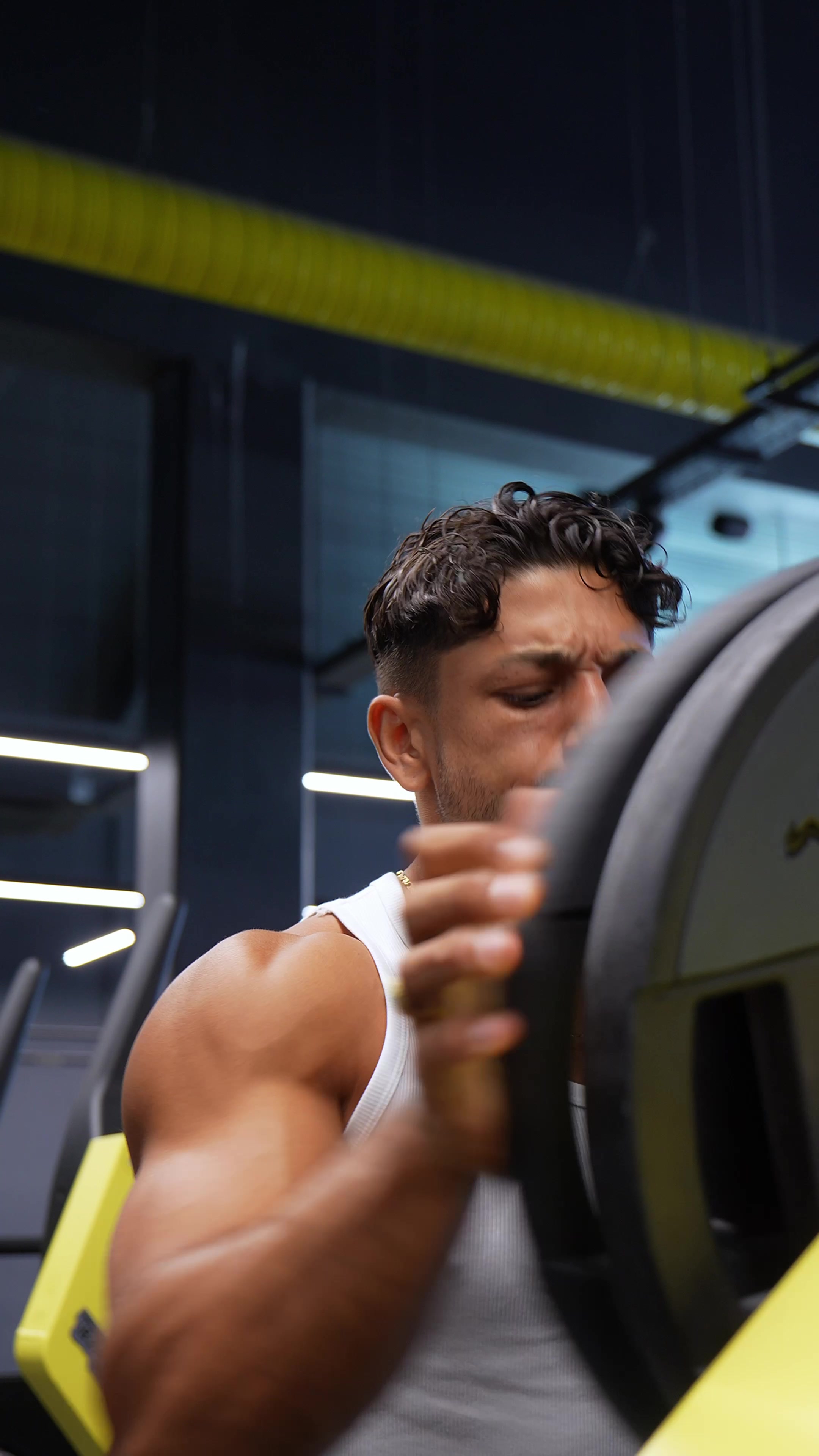@Bodytime