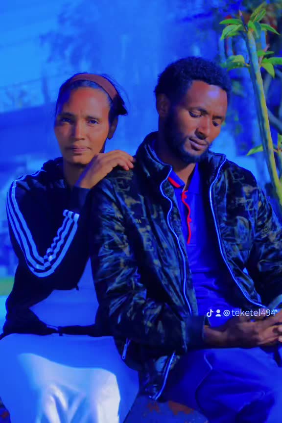 @ታከተል446