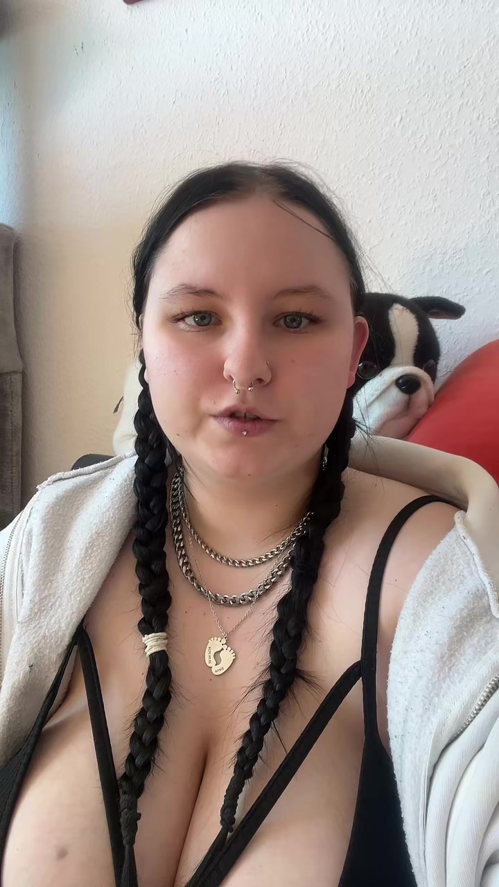 @Klarissa
