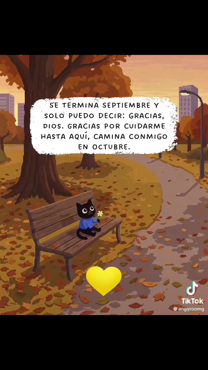 @sisoy033