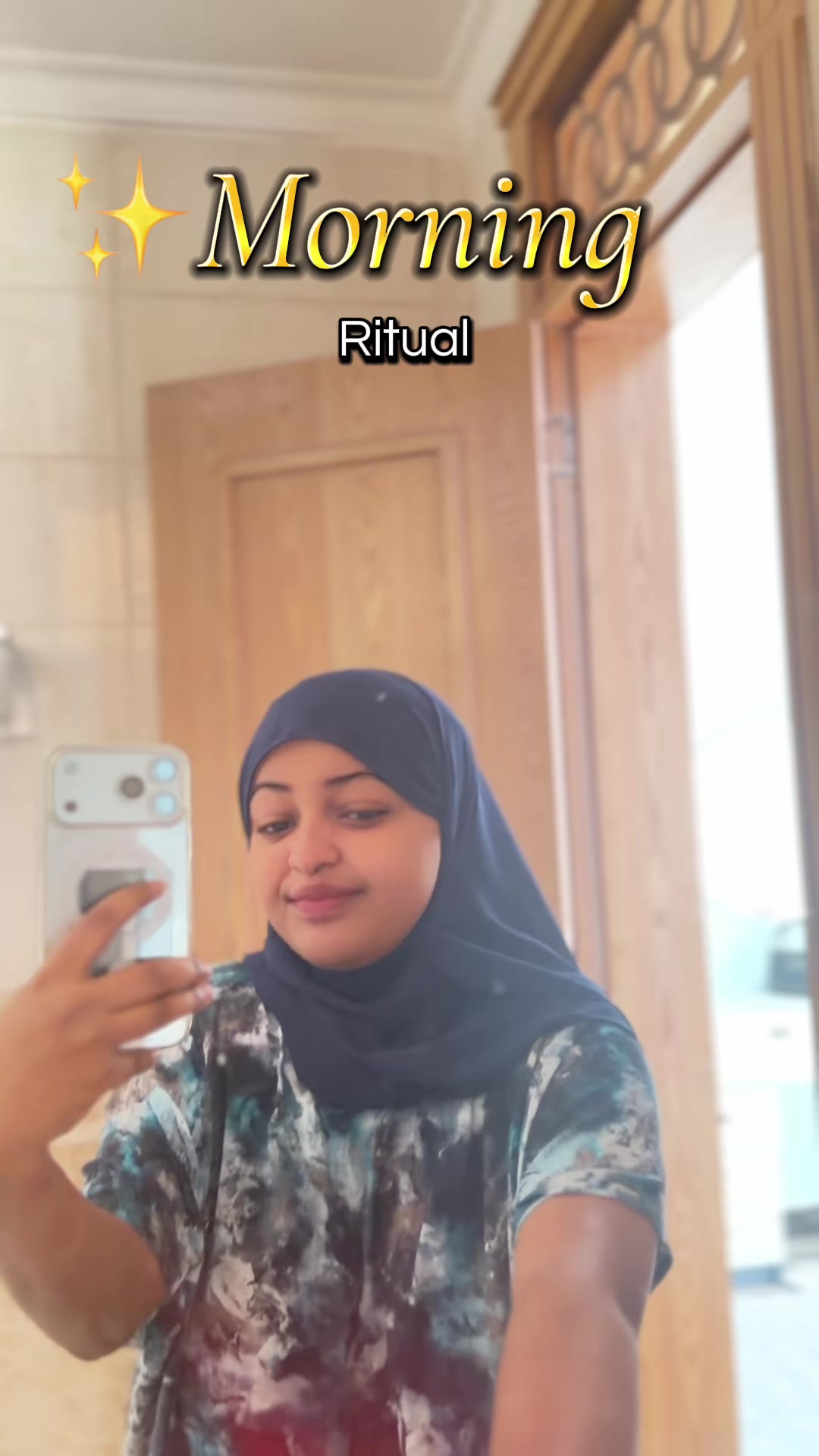 @:)ኢንቲሳር_𝓶𝓪𝓼𝓻✨