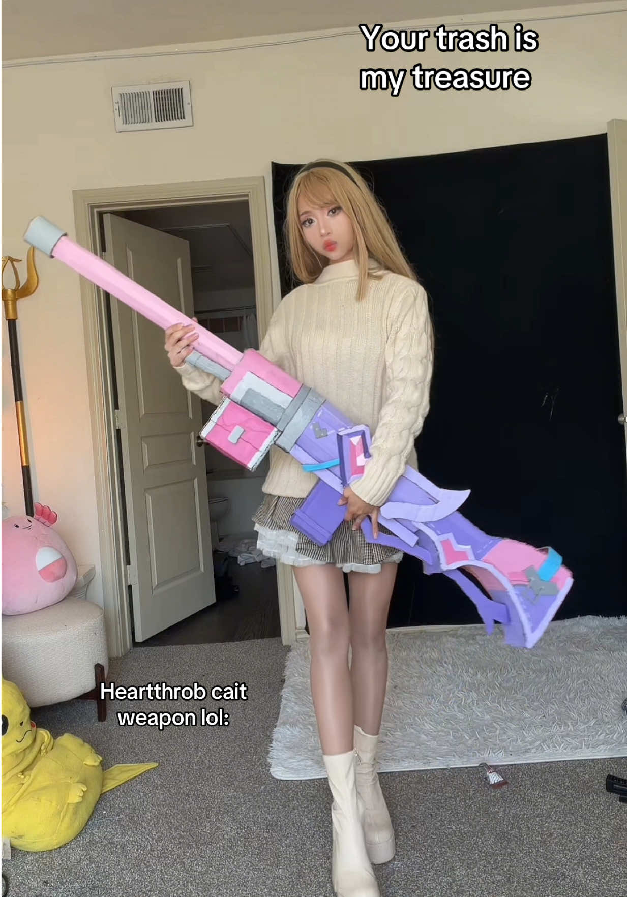 @projectmoshii