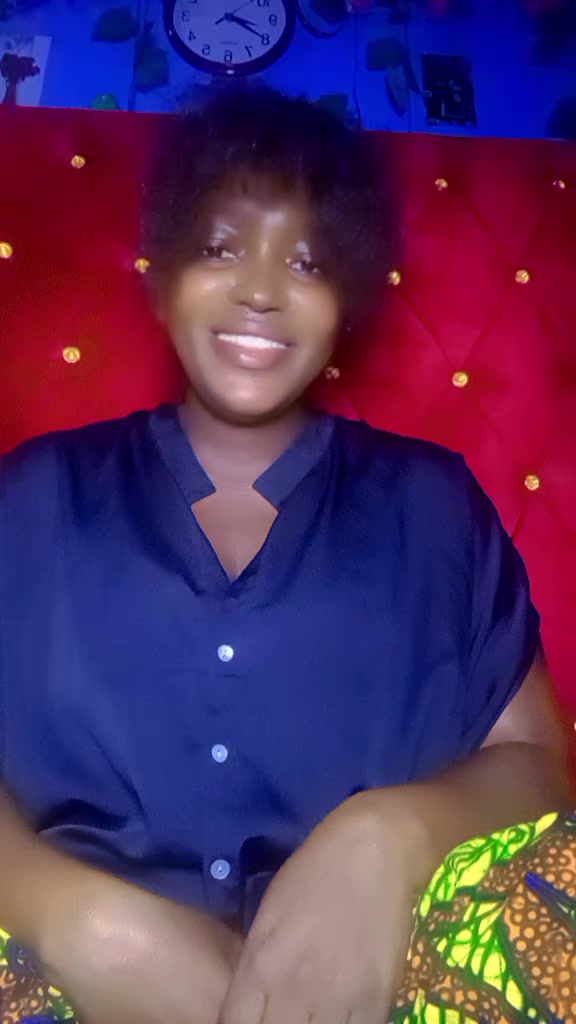 @MUJEH SPECIAL 001