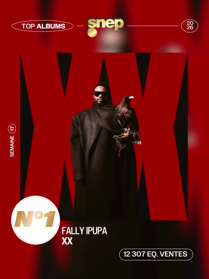 @fallyipupa