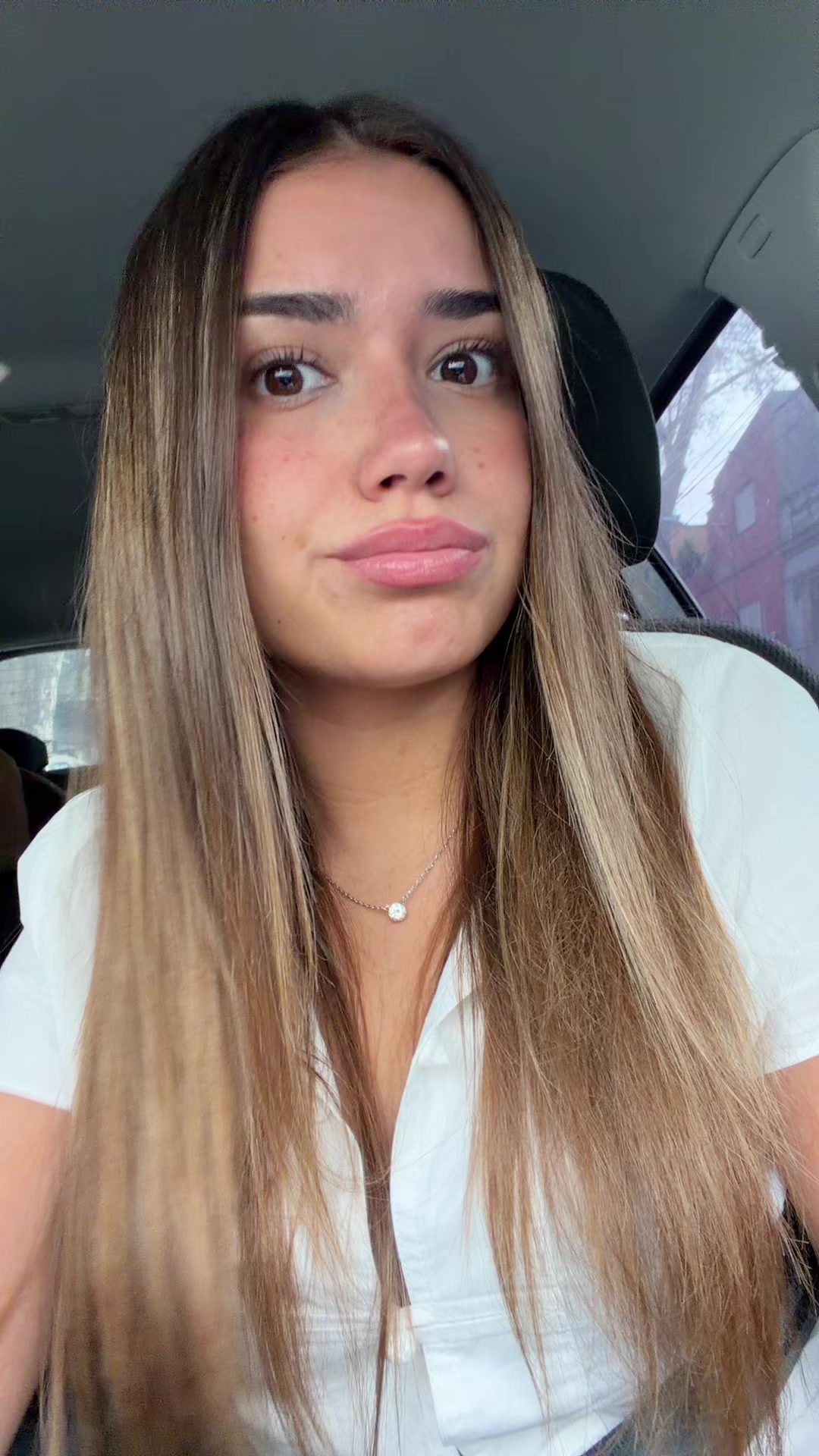 @Lola Tomaszeuski