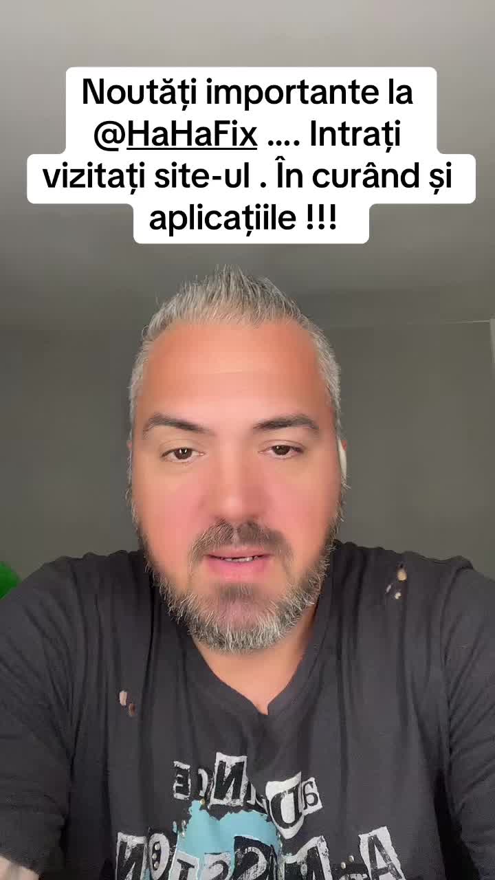 @HaHaHa