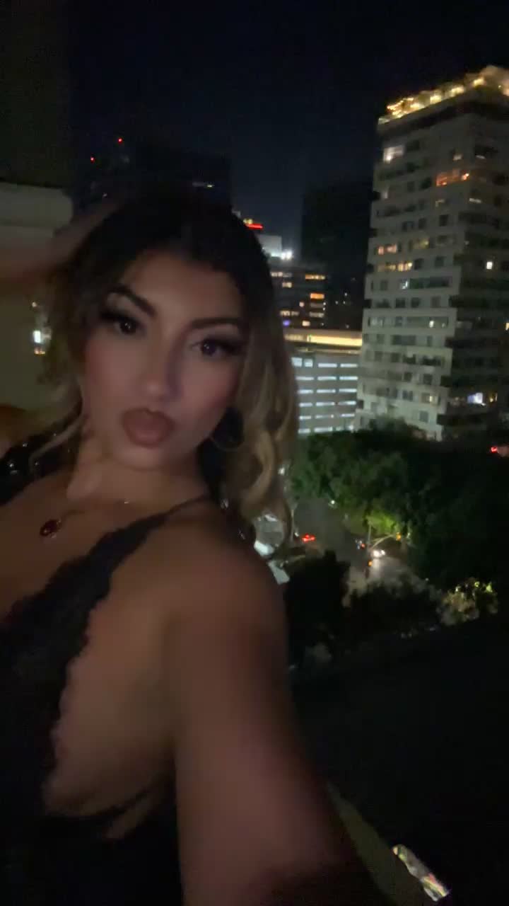 @mexicanguerita1