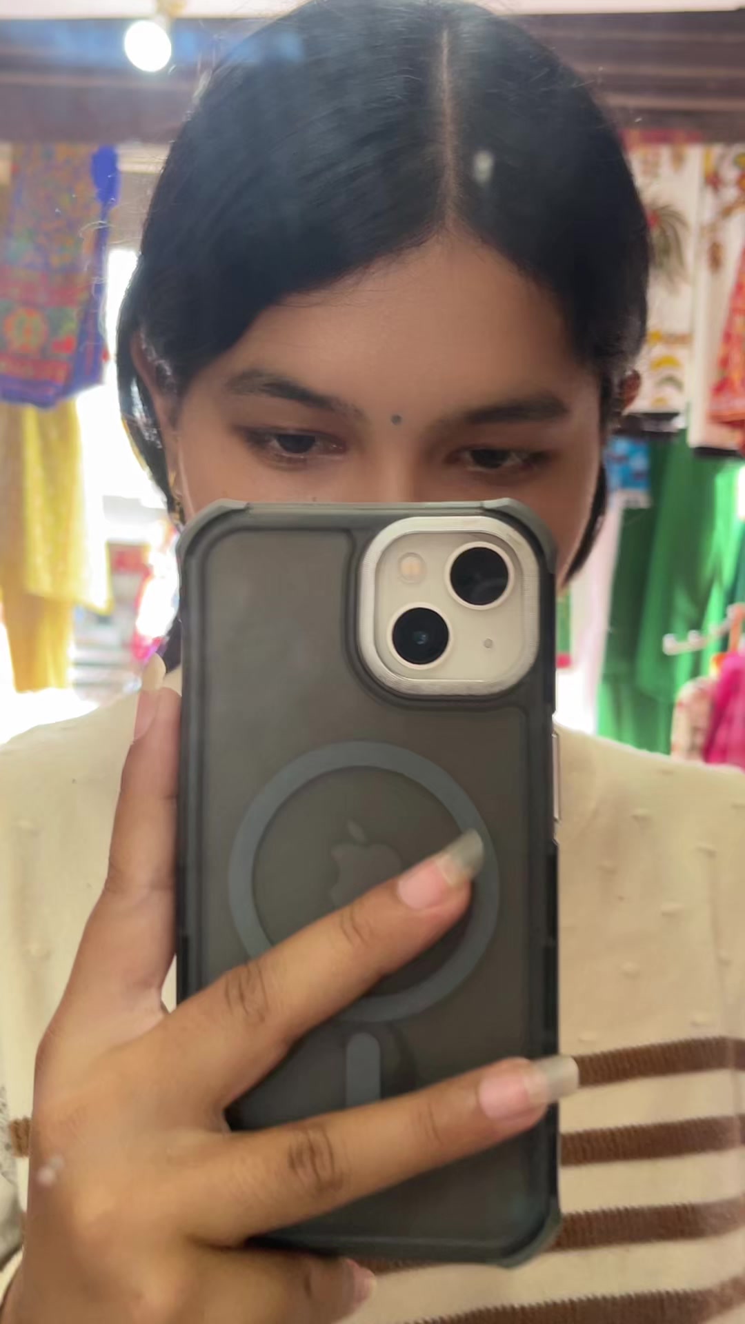 @Glyra✨