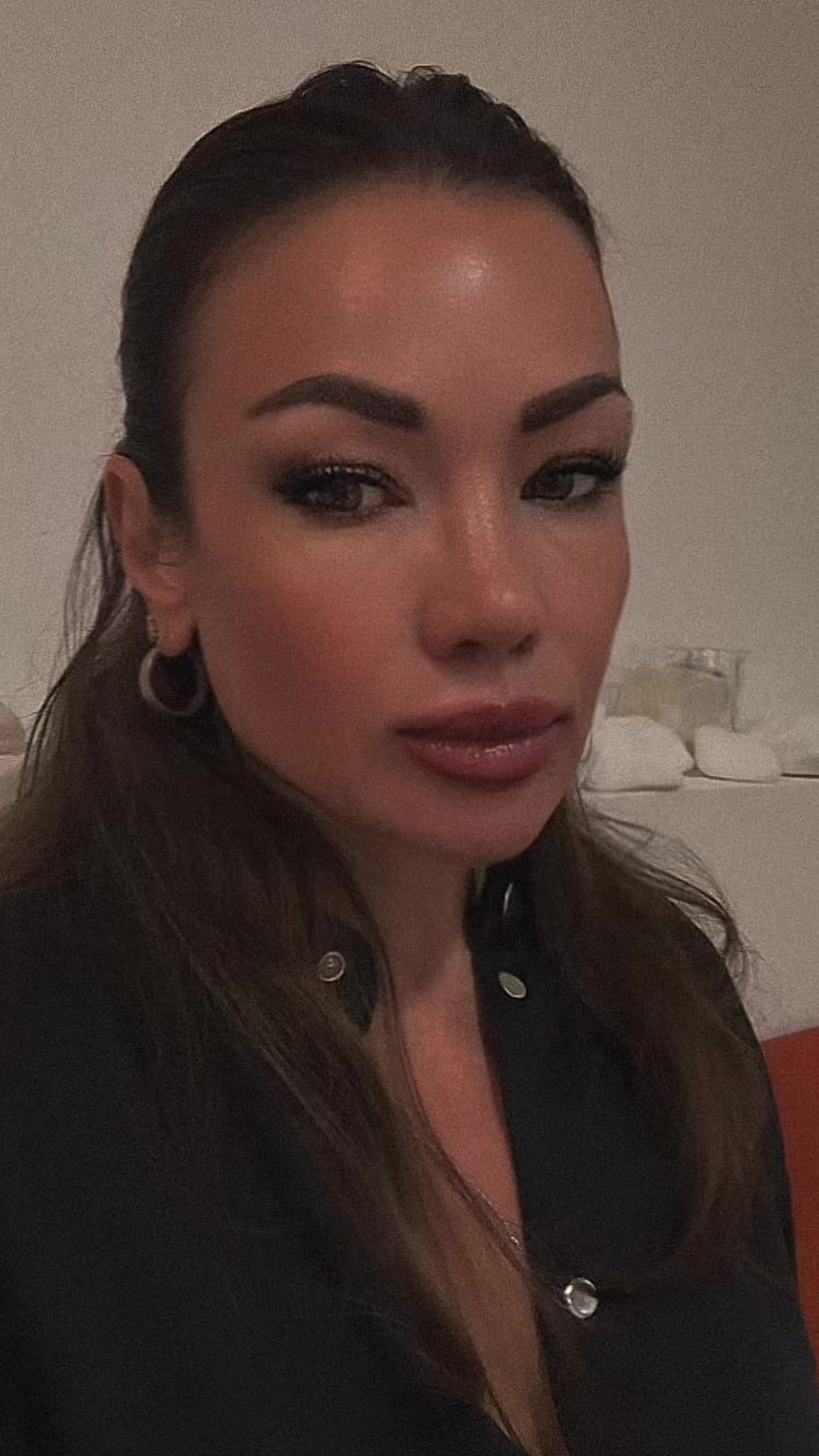 @Виктория