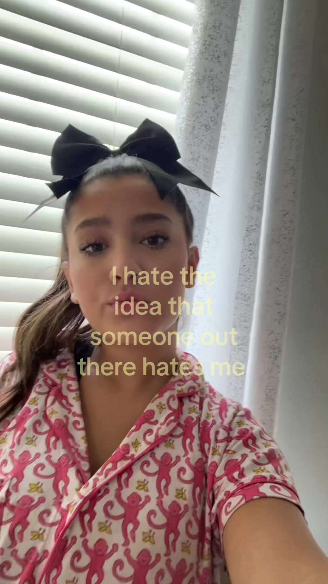@bella!!