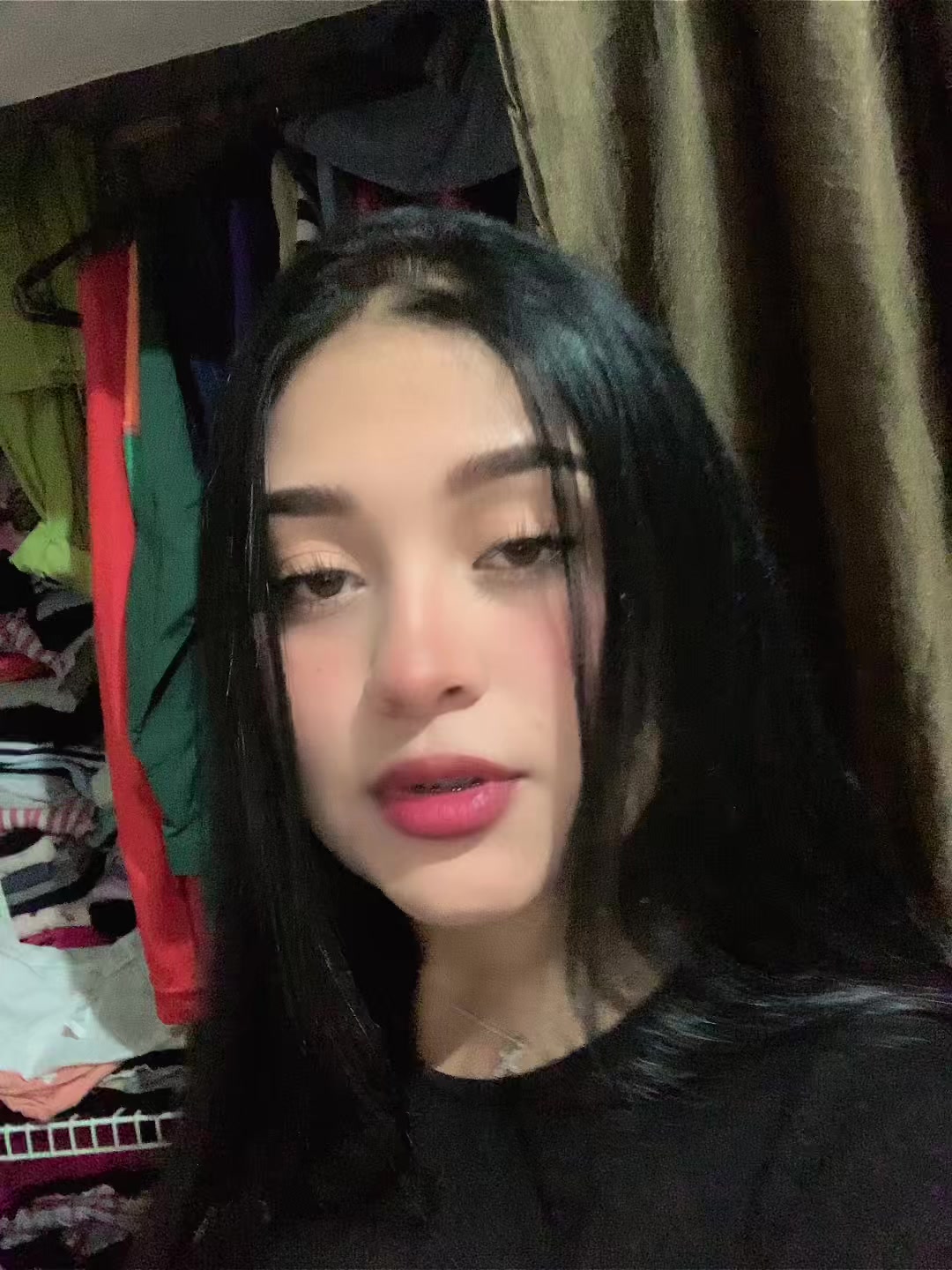 @Yenpavon🫧