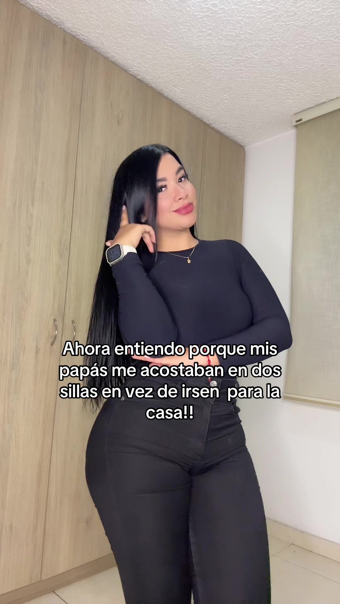 @Diana Delgado