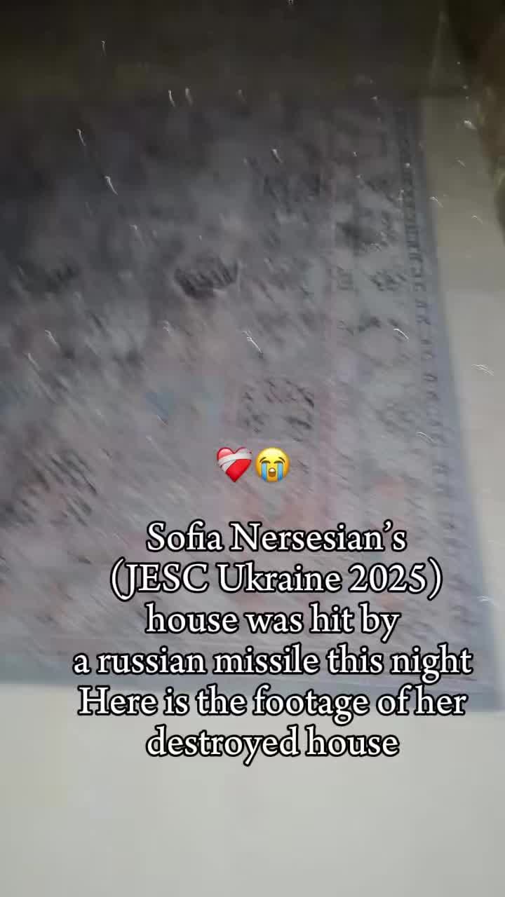 @0$T@P🇺🇦