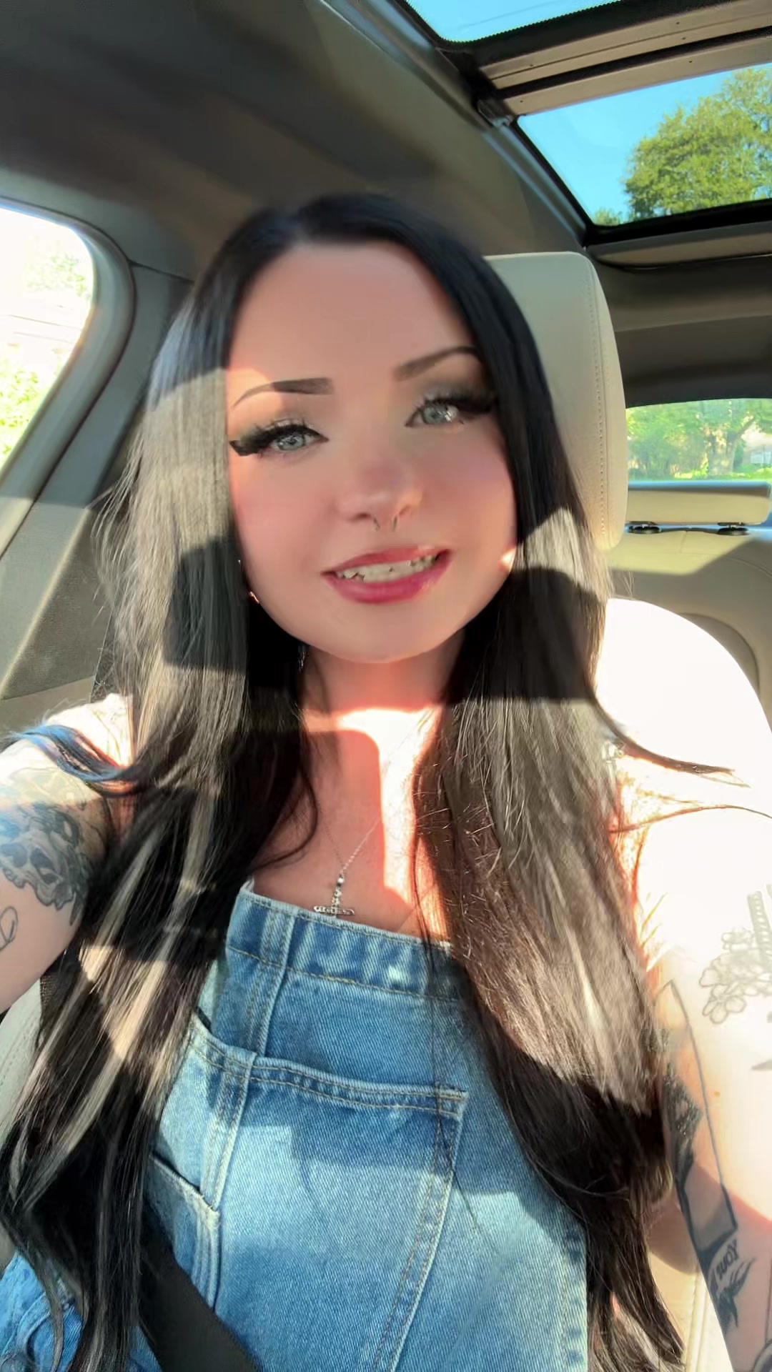 @kayyy💖✨