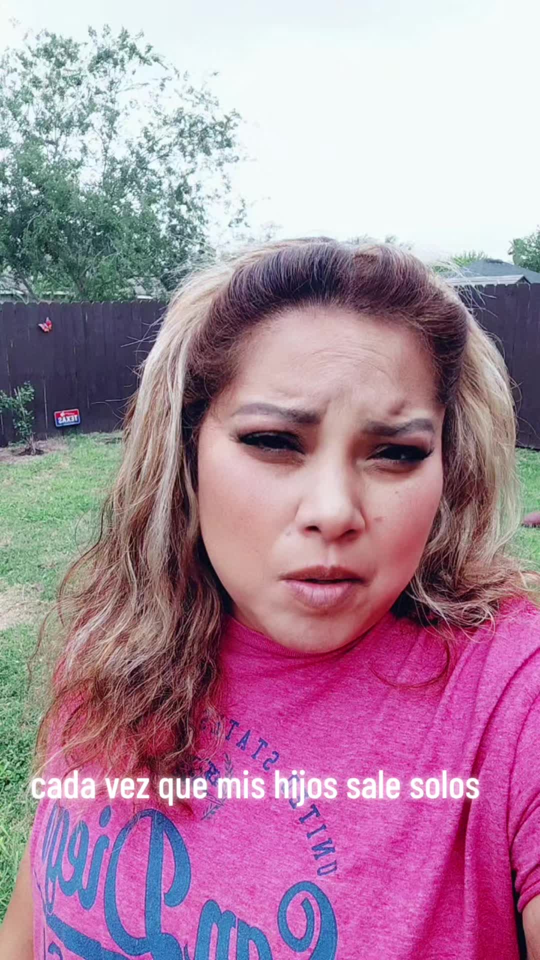 @Elizabeth Martinez