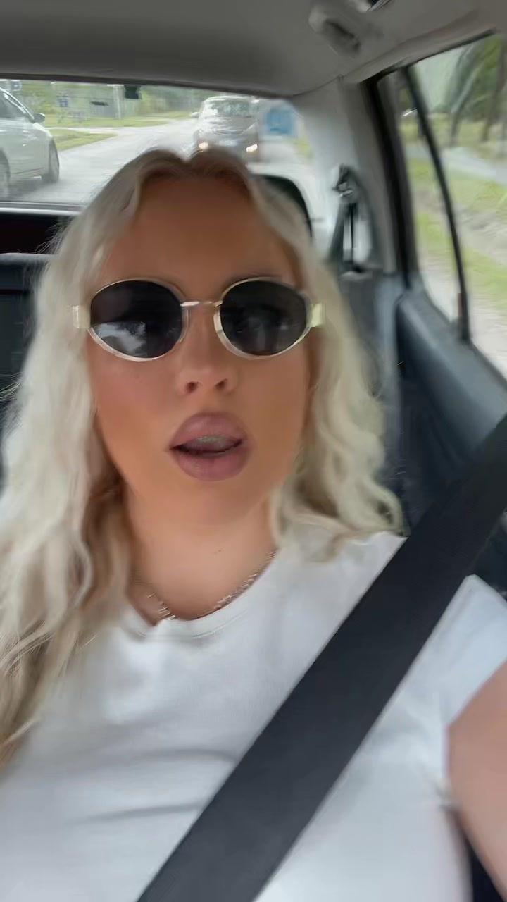 @Zlatokosa