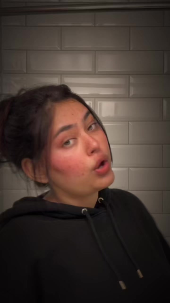 @🦋dipika🦋