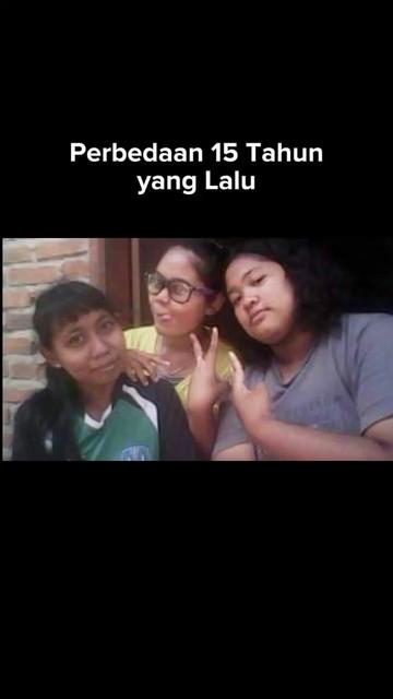 @teni
