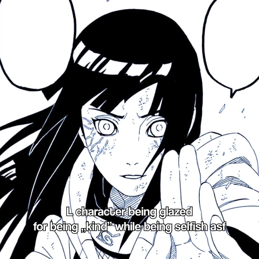 @𝘥𝘪𝘩𝘯𝘰𝘣𝘶 🌸
